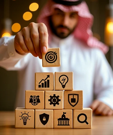 استراتيجية-تحسين-الإعلانات-ممدوح-الشال